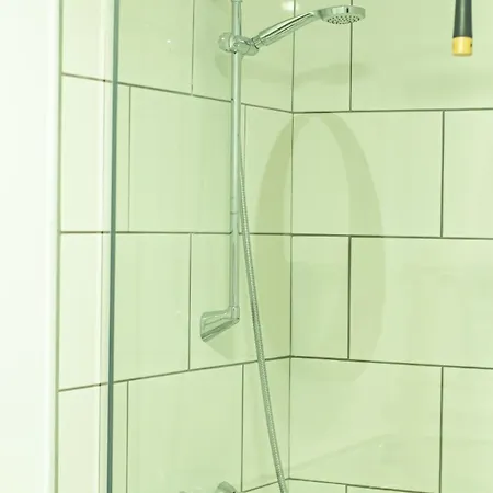 Salty Casa - Oasis Duna - Center Apartment Corralejo