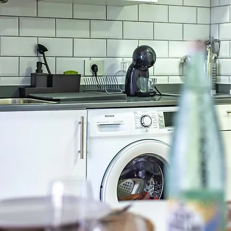 Salty Casa - Oasis Duna - Center Corralejo