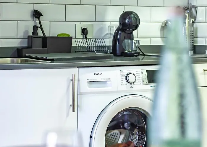 Salty Casa - Oasis Duna - Center Corralejo