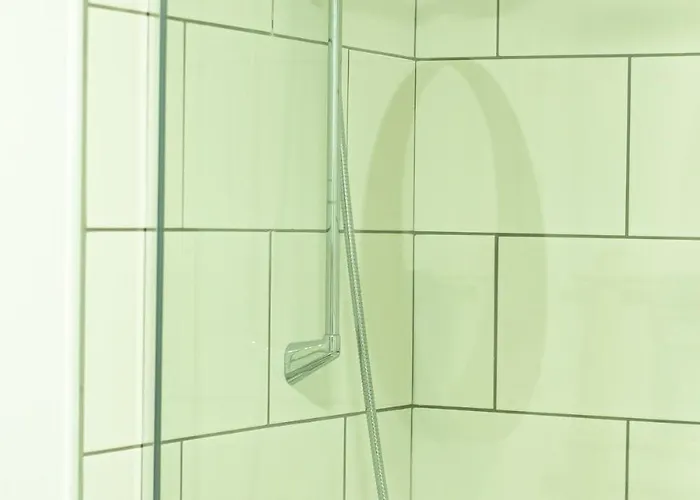 Salty Casa - Oasis Duna - Center Apartamento Corralejo